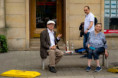 /album/balcarka-brunn/m-1-jpg/